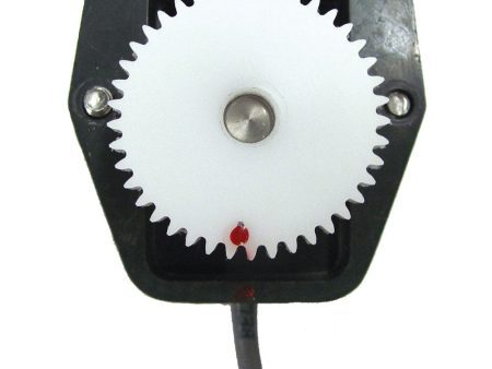 Octopus Rudder Feed Back Potentiometer Module - Coursemaster & Simrad [OC15SUK27D] For Discount