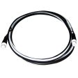 Raymarine 400MM Spur Cable f SeaTalkng [A06038] Cheap