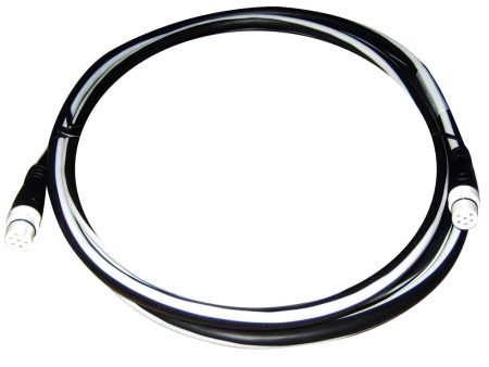 Raymarine 400MM Spur Cable f SeaTalkng [A06038] Cheap