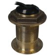 SI-TEX B-60-12-ES Tilt Element Transducer f EC5F EC7F ES502 [B-60-12-ES] Online Sale