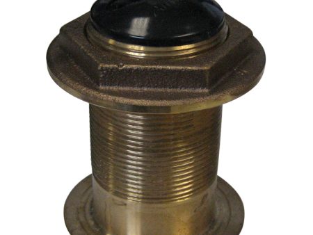 SI-TEX B-60-12-ES Tilt Element Transducer f EC5F EC7F ES502 [B-60-12-ES] Online Sale