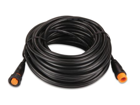 Garmin GRF 10 Extension Cable - 15M [010-11829-02] Cheap