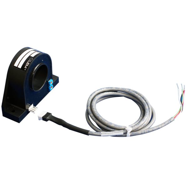 Maretron Current Transducer w Cable f DCM100 - 200 Amp [LEMHTA200-S] Supply