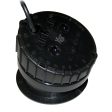 SI-TEX 494 50 200 In-Hull Transducer f ES502 [494 50 200-ES] Fashion