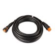 Garmin GRF 10 Extension Cable - 5M [010-11829-01] For Cheap