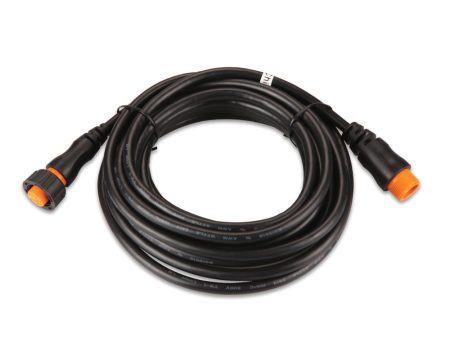 Garmin GRF 10 Extension Cable - 5M [010-11829-01] For Cheap