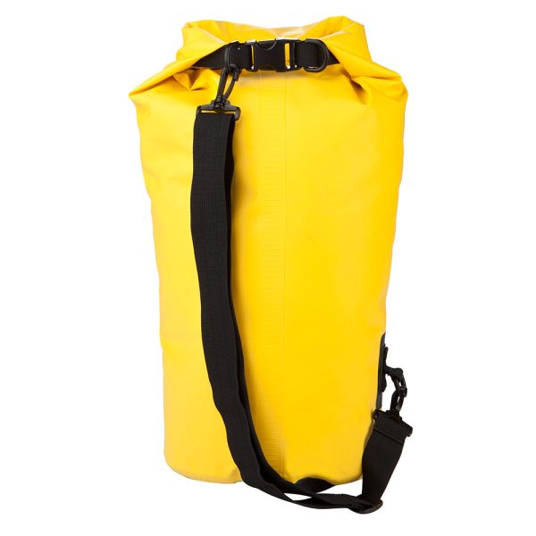 Attwood 20 Liter Dry Bag [11897-2] Online