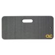 CLC 301 Industrial Kneeling Mat - Small [301] For Cheap