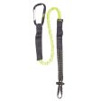 CLC 1020 Tool Lanyard [1020] For Sale