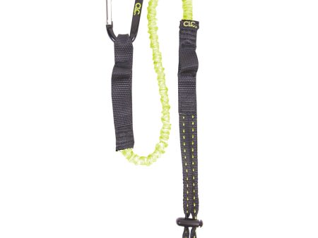 CLC 1020 Tool Lanyard [1020] For Sale