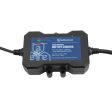 Attwood Battery Maintenance Charger [11900-4] Discount