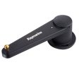 Raymarine Rotary Rudder Reference [M81105] Sale