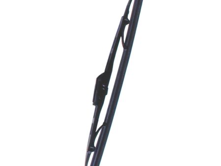 Schmitt Marine Deluxe Wiper Blade - 12  [33012] Supply