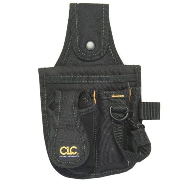 CLC 1501 Tool  Cell Phone Holder [1501] Online now