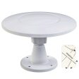 Majestic UFO X Ultra High Gain 30dB Digital TV Antenna - 12V [UFO X] on Sale