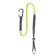 CLC 1030 Heavy-Duty Tool Lanyard [1030] For Cheap