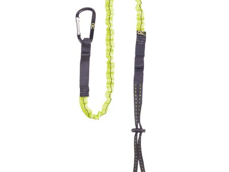 CLC 1030 Heavy-Duty Tool Lanyard [1030] For Cheap