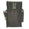 CLC 1523 Ziptop Utility Pouch - Small [1523] Online Sale