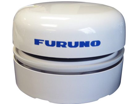 Furuno GP330B GPS WAAS Sensor f NMEA2000 [GP330B] Online Sale