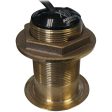 SI-TEX B-60-20 Tilted Element Transducer f CVS-126 & CVS-128 [B-60-20-CX] Online Sale