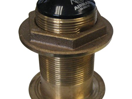 SI-TEX B-60-20 Tilted Element Transducer f CVS-126 & CVS-128 [B-60-20-CX] Online Sale