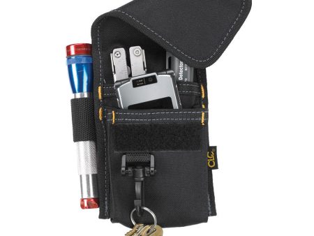 CLC 1104 Multi-Purpose Tool Holder [1104] Hot on Sale