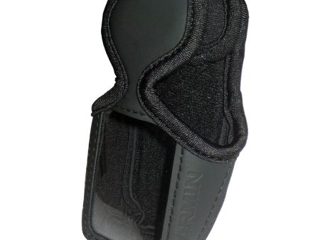 Garmin Carrying Case f eTrex Series [010-10314-00] Online now