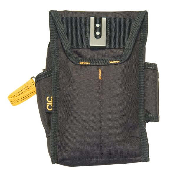 CLC 1524 Ziptop Utility Pouch - Medium [1524] Sale