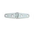 Whitecap Strap Hinge - 316 Stainless Steel - 4  x 1  [6025] Online Hot Sale