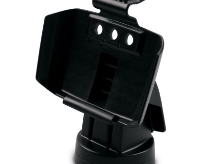 Garmin Quick Release Mount w Tilt Swivel f echo 200, 500c & 550c [010-11676-00] on Sale