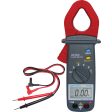 Blue Sea 8110 Mini Clamp Multimeter [8110] Online Sale