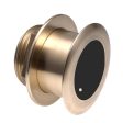 Garmin B175H Bronze 20 Degree Thru-Hull Transducer - 1kW, 8-Pin [010-11937-22] on Sale