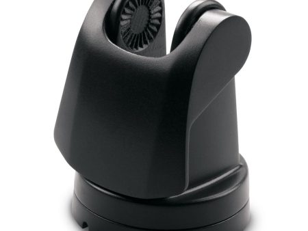 Garmin Quick Release Mount w Tilt Swivel f echo 100, 150 & 300c [010-11677-00] Hot on Sale