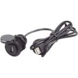 Blue Sea 12V DC USB Extension [1044] Fashion