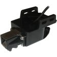 SI-TEX 250C 50 200ST-CX Transom Mount Transducer f CVS-126 & CVS-128 [250C 50 200ST-CX] For Discount