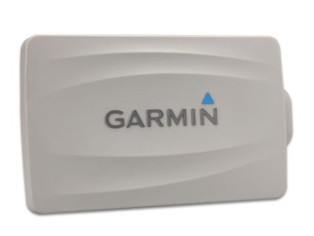 Garmin Protective Cover f GPSMAP 7X1xs Series & echoMAP 70s Series [010-11972-00] Online Hot Sale