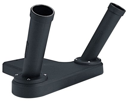 Scotty 247 Dual Rod Holder [247] Online Hot Sale