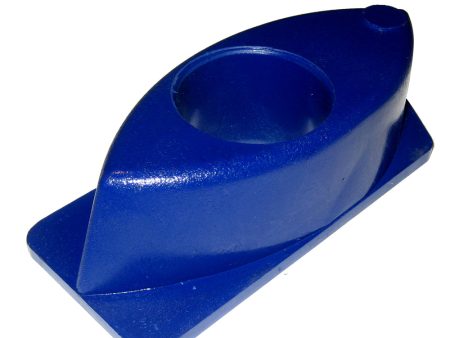 Furuno AIR-033-428 Standard Fairing Block [AIR-033-428] Hot on Sale