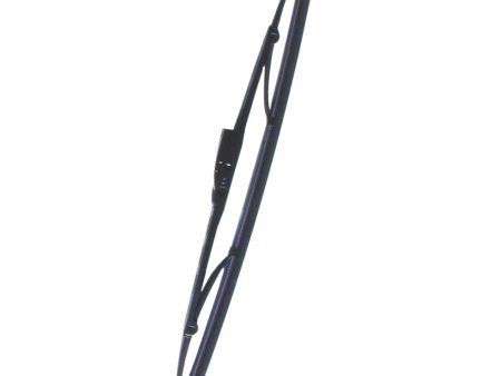 Schmitt Marine Deluxe Wiper Blade - 16  [33016] Discount