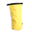 Attwood 20 Liter Dry Bag [11897-2] Online