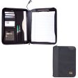 CLC L217 Tech Gear Lighted Pro Contractors Business Portfolio [L217] Fashion