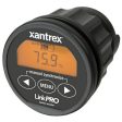 Xantrex LinkPRO Battery Monitor [84-2031-00] Hot on Sale