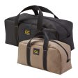 CLC 1107 Utility Tote Bag Combo [1107] For Discount