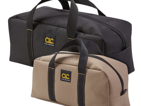 CLC 1107 Utility Tote Bag Combo [1107] For Discount