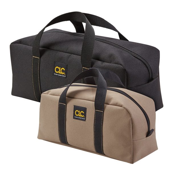 CLC 1107 Utility Tote Bag Combo [1107] For Discount