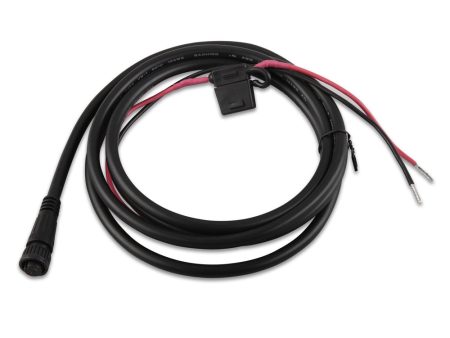 Garmin ECU Power Cable f GHP 10 - Twist Lock [010-11057-00] Cheap