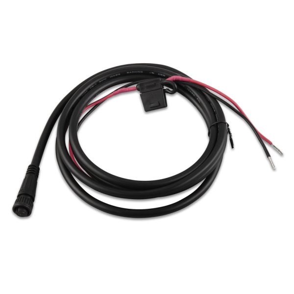 Garmin ECU Power Cable f GHP 10 - Twist Lock [010-11057-00] Cheap