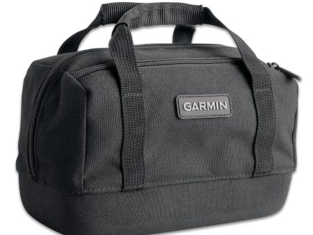 Garmin Carrying Case f GPSMAP 620 & 640 [010-11273-00] Online