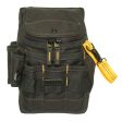 CLC 1524 Ziptop Utility Pouch - Medium [1524] Sale