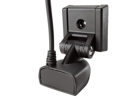 Humminbird XNT-9-DB-74-T Transom Mount Transducer [710237-1] Sale